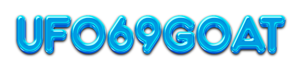 ufo69goat
